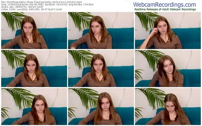 2025/03/14/flirt4free-laura-presley-19-02-02
