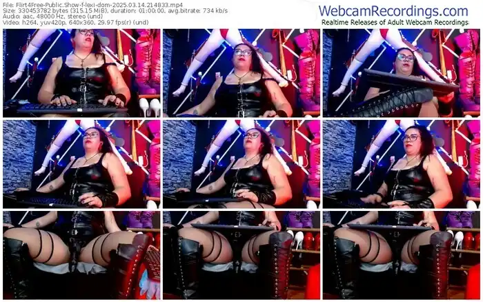 2025/03/14/flirt4free-lexi-dom-21-48-33