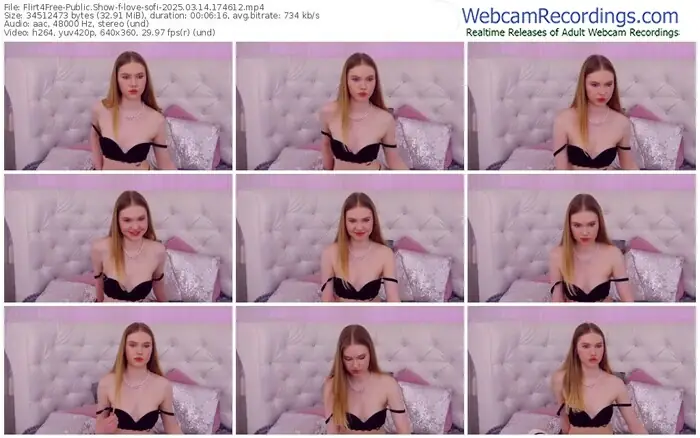 2025/03/14/flirt4free-love-sofi-17-46-12