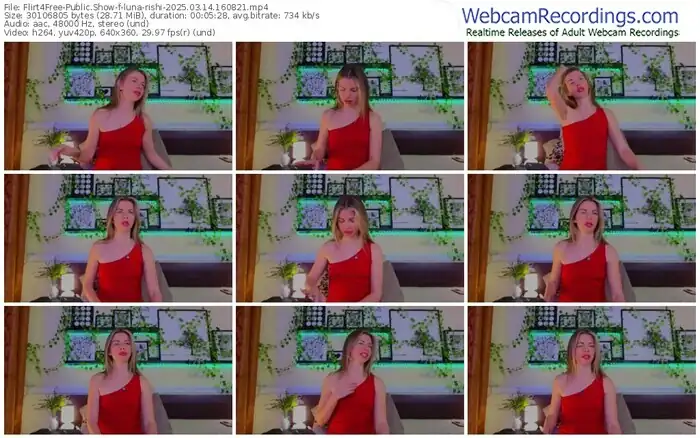 2025/03/14/flirt4free-luna-rishi-16-08-21