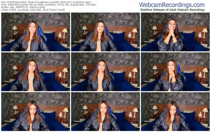 2025/03/14/flirt4free-madison-scarleth-06-34-21