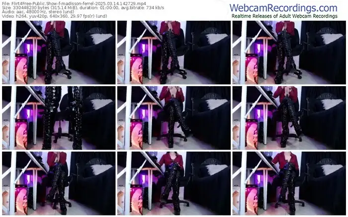 2025/03/14/flirt4free-madisson-ferrel-14-27-29