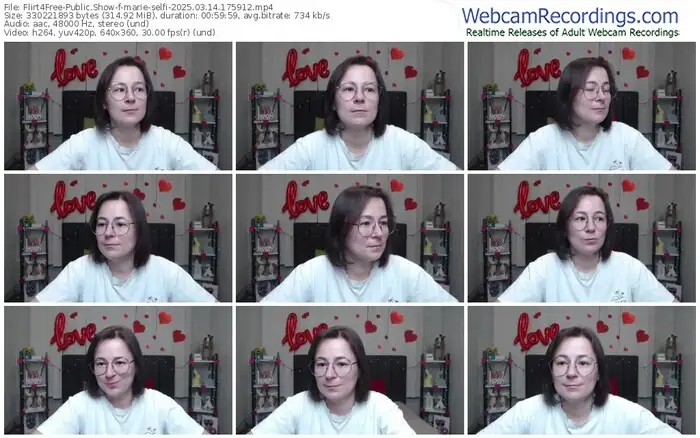 2025/03/14/flirt4free-marie-selfi-17-59-12
