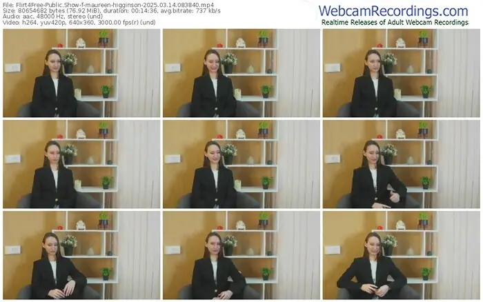 2025/03/14/flirt4free-maureen-higginson-08-38-40
