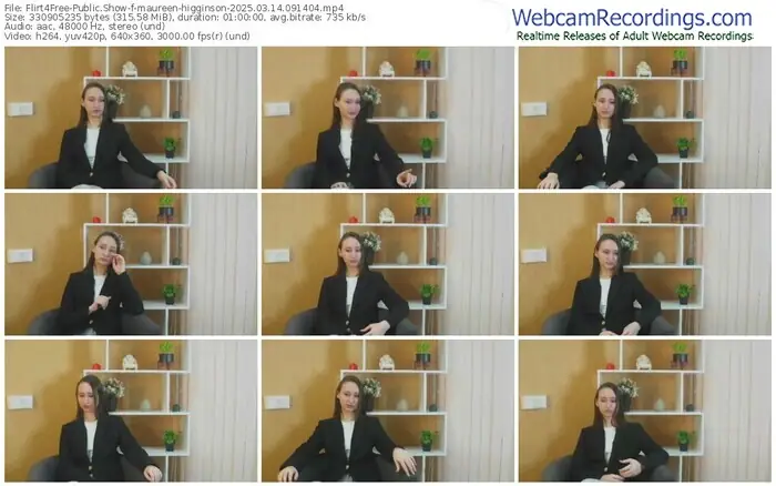 2025/03/14/flirt4free-maureen-higginson-09-14-04
