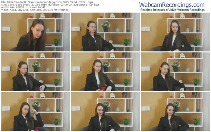 2025/03/14/flirt4free-maureen-higginson-12-22-41