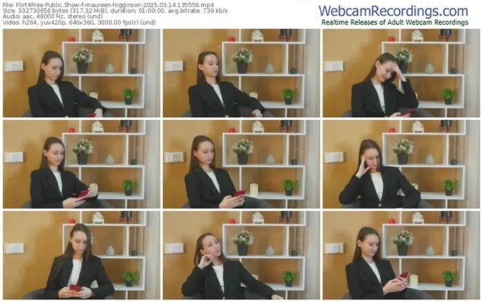 2025/03/14/flirt4free-maureen-higginson-13-55-56
