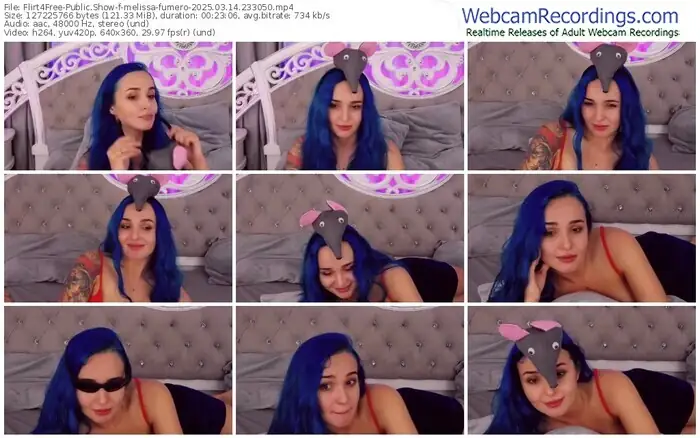 2025/03/14/flirt4free-melissa-fumero-23-30-50