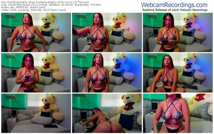 2025/03/14/flirt4free-mharia-angel-j-13-17-55
