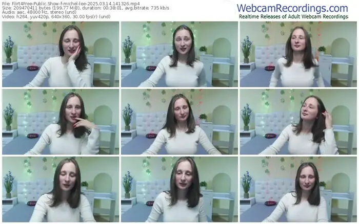 2025/03/14/flirt4free-michel-lee-14-13-26