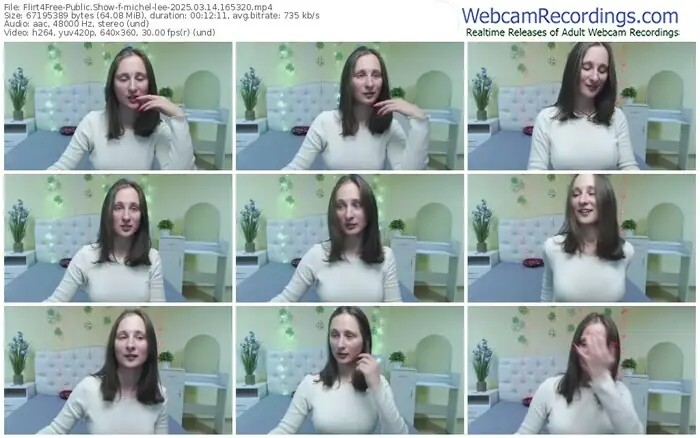 2025/03/14/flirt4free-michel-lee-16-53-20