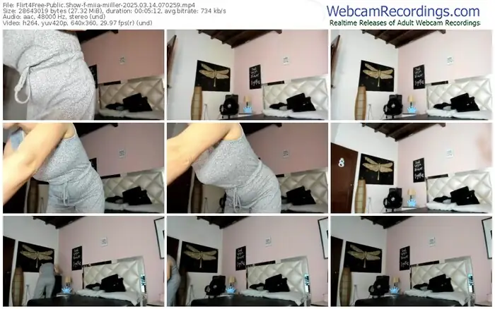 2025/03/14/flirt4free-miia-miiller-07-02-59