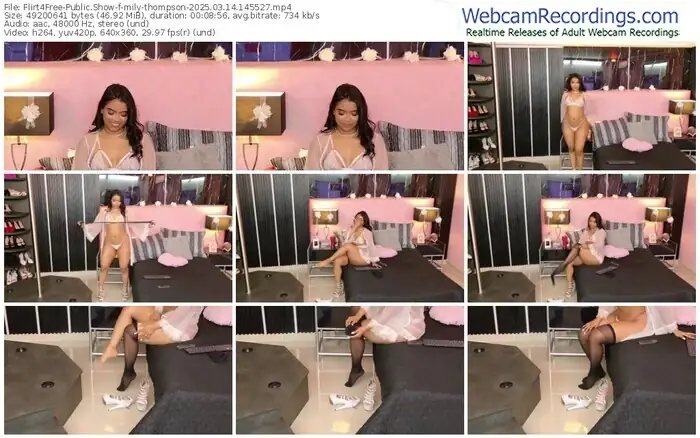 2025/03/14/flirt4free-mily-thompson-14-55-27