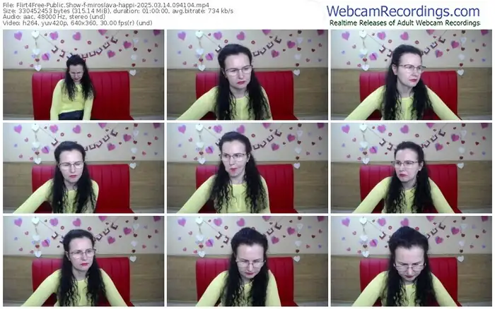 2025/03/14/flirt4free-miroslava-happi-09-41-04