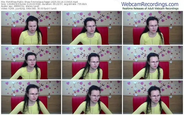 2025/03/14/flirt4free-miroslava-happi-11-34-16