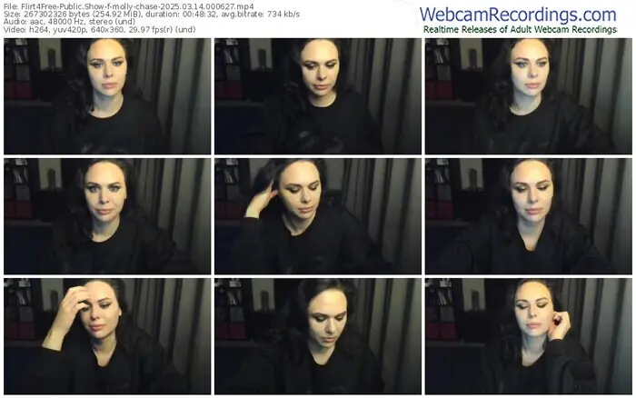 2025/03/14/flirt4free-molly-chase-00-06-27