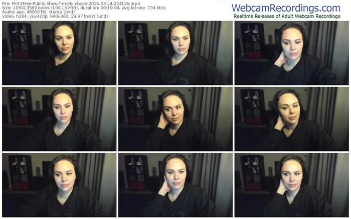 2025/03/14/flirt4free-molly-chase-22-41-26