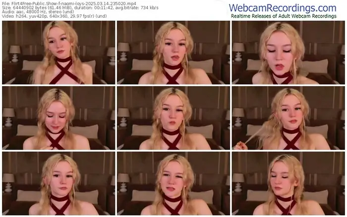2025/03/14/flirt4free-naomi-loys-23-50-20