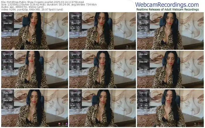 2025/03/14/flirt4free-naomi-scarlet-11-37-59