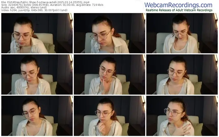 2025/03/14/flirt4free-octavia-axtell-05-35-51
