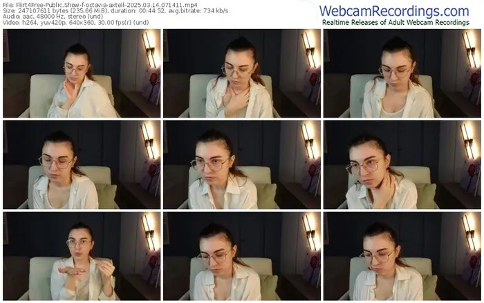 2025/03/14/flirt4free-octavia-axtell-07-14-11