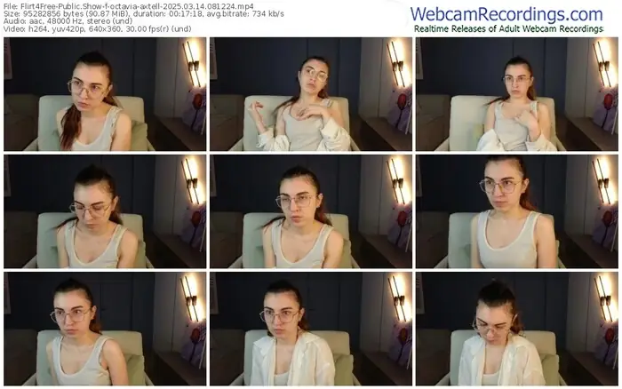 2025/03/14/flirt4free-octavia-axtell-08-12-24