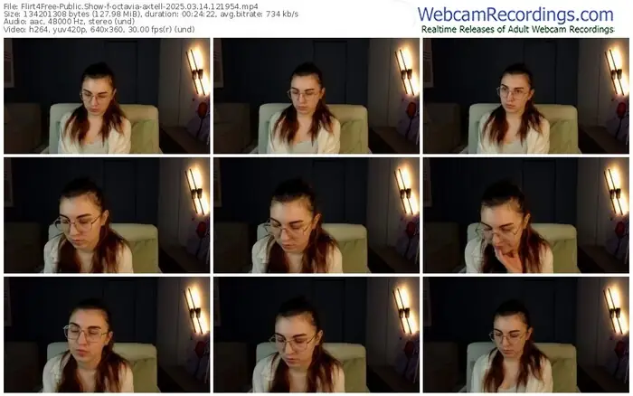 2025/03/14/flirt4free-octavia-axtell-12-19-54
