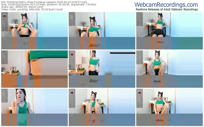 2025/03/14/flirt4free-octavia-coppens-20-31-57