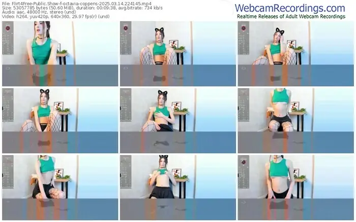 2025/03/14/flirt4free-octavia-coppens-22-41-45
