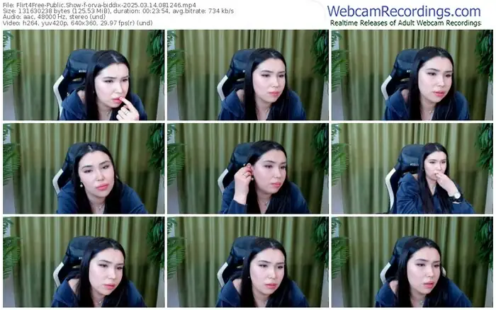 2025/03/14/flirt4free-orva-biddix-08-12-46