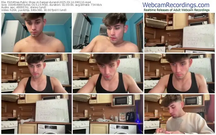 2025/03/14/flirt4free-harper-durand-09-01-10