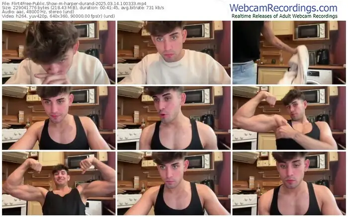 2025/03/14/flirt4free-harper-durand-10-03-33