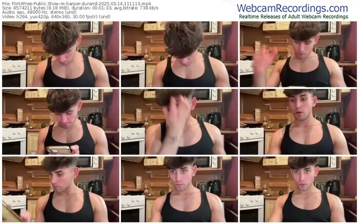 2025/03/14/flirt4free-harper-durand-11-11-13