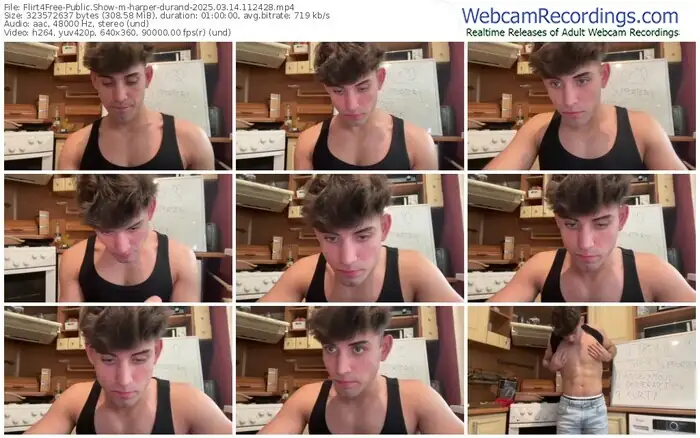 2025/03/14/flirt4free-harper-durand-11-24-28