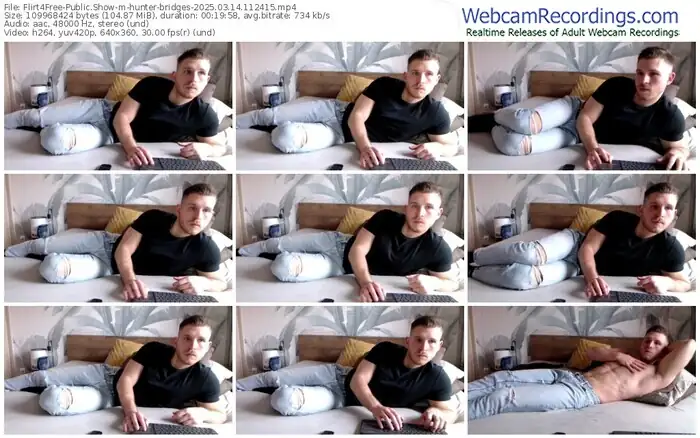 2025/03/14/flirt4free-hunter-bridges-11-24-15