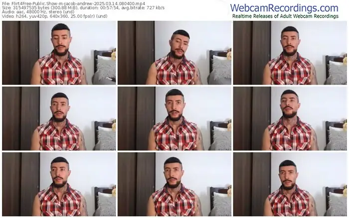 2025/03/14/flirt4free-jacob-andrew-08-04-00