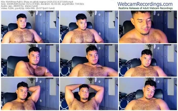 2025/03/14/flirt4free-jakob-ragnar-07-19-45