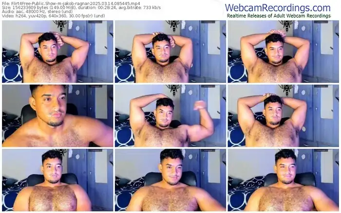 2025/03/14/flirt4free-jakob-ragnar-08-54-45