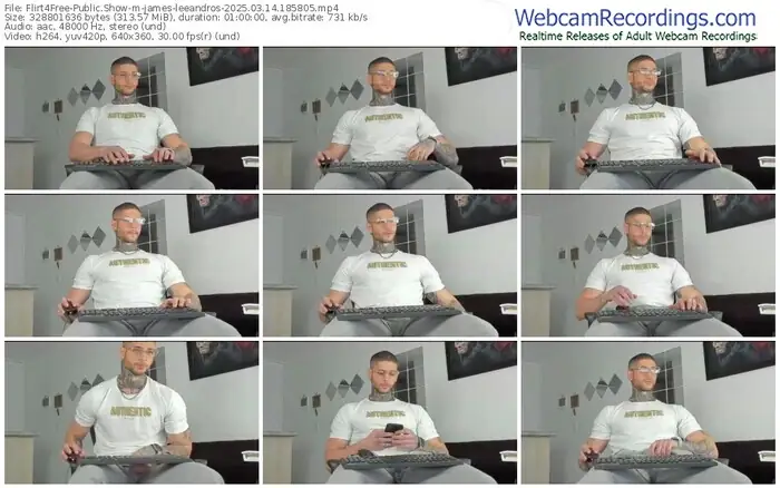 2025/03/14/flirt4free-james-leeandros-18-58-05