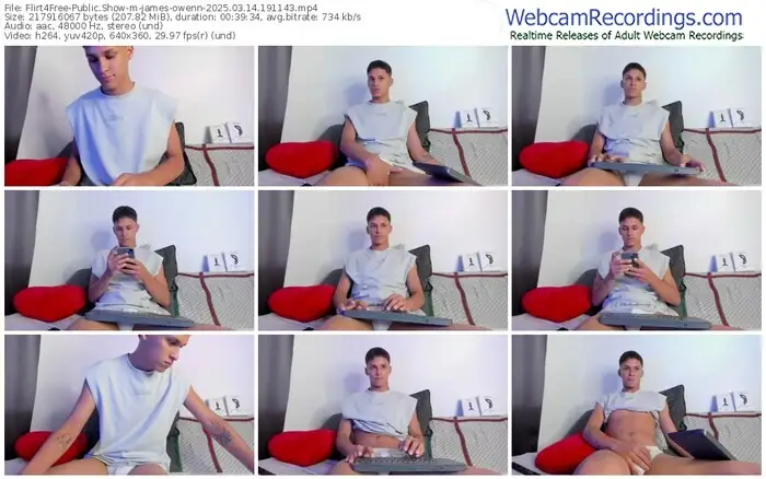 2025/03/14/flirt4free-james-owenn-19-11-43