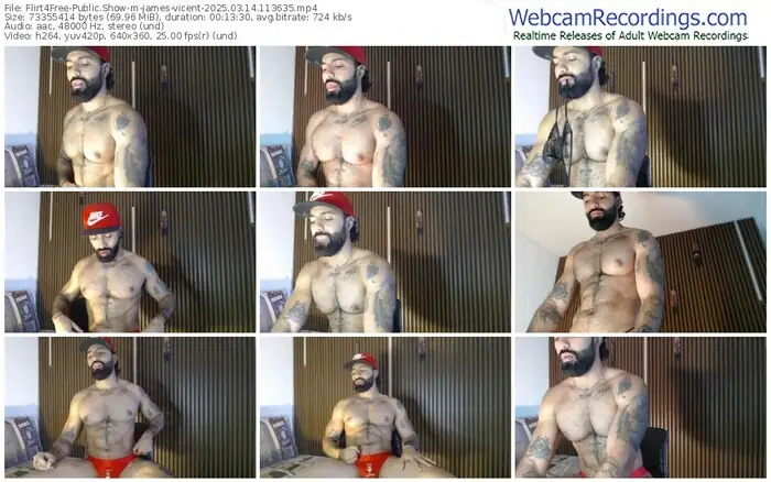 2025/03/14/flirt4free-james-vicent-11-36-35