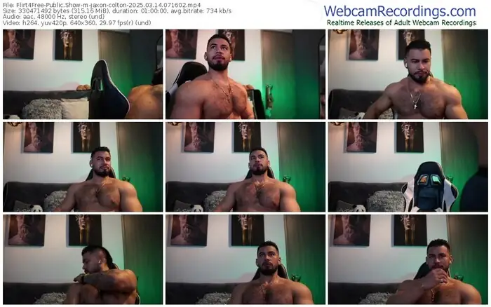 2025/03/14/flirt4free-jaxon-colton-07-16-02