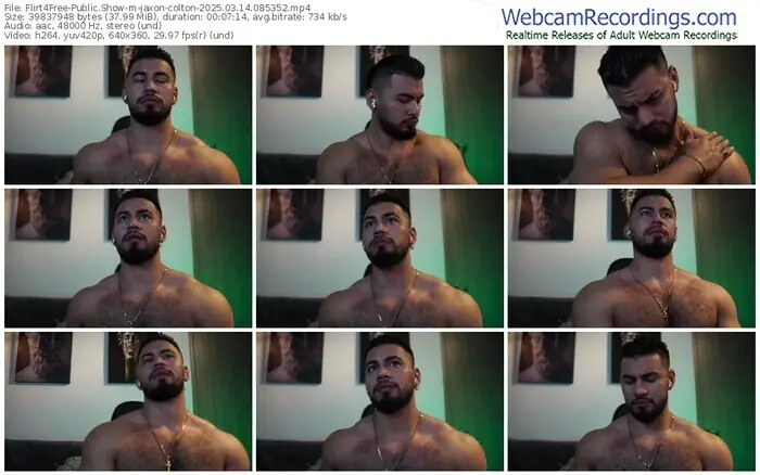 2025/03/14/flirt4free-jaxon-colton-08-53-52