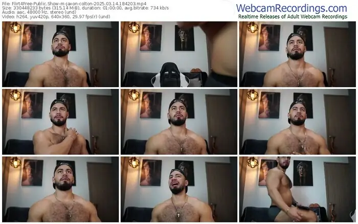 2025/03/14/flirt4free-jaxon-colton-18-42-03