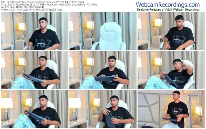 2025/03/14/flirt4free-jaze-bradley-11-17-22