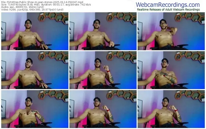 2025/03/14/flirt4free-jean-stones-05-00-47