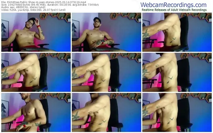 2025/03/14/flirt4free-jean-stones-07-31-19