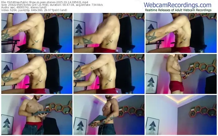 2025/03/14/flirt4free-jean-stones-09-56-21