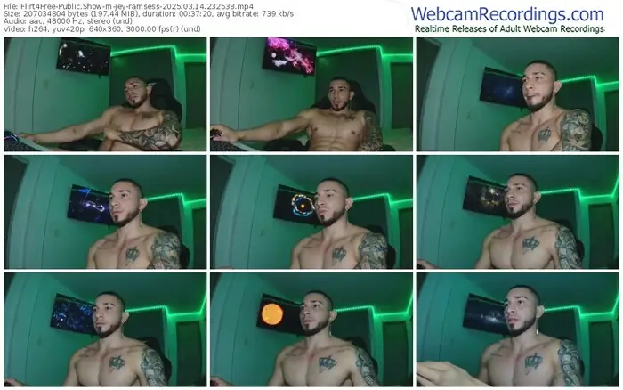2025/03/14/flirt4free-jey-ramsess-23-25-38