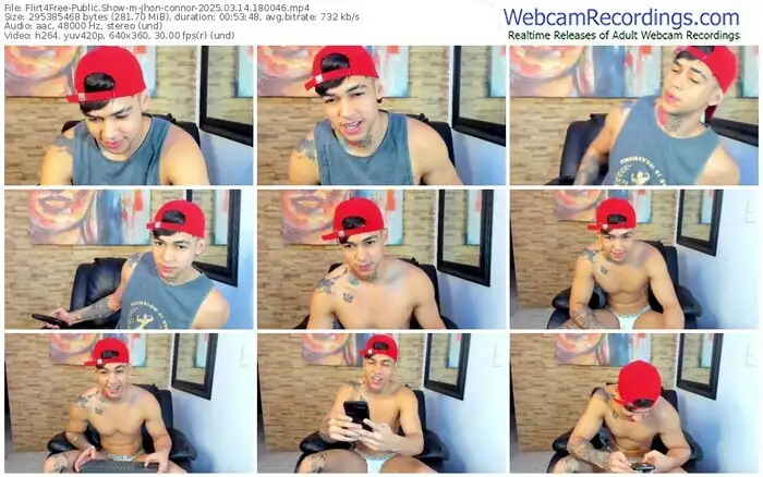 2025/03/14/flirt4free-jhon-connor-18-00-46